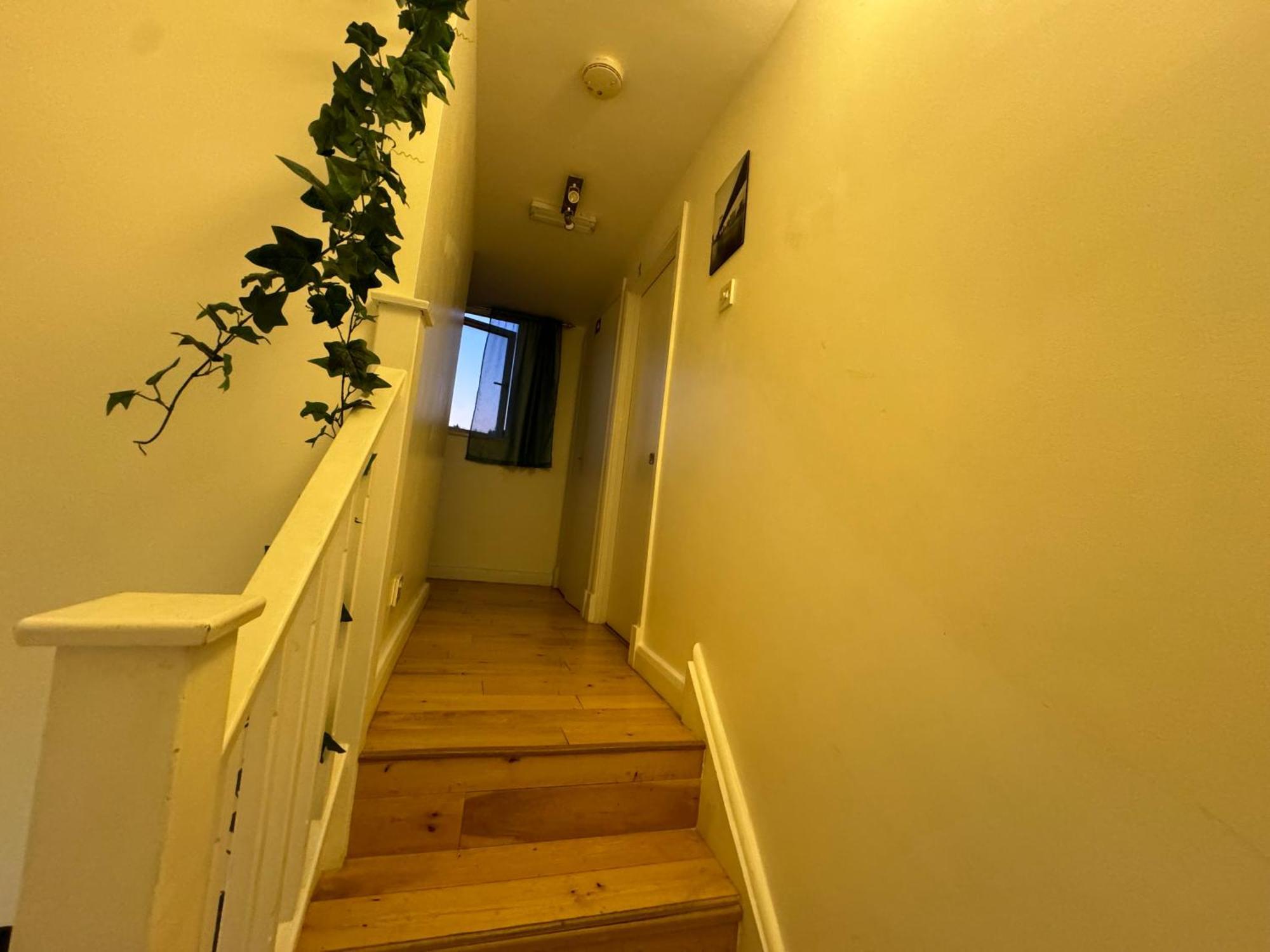 Cozy Rooms Near Central Londra Esterno foto